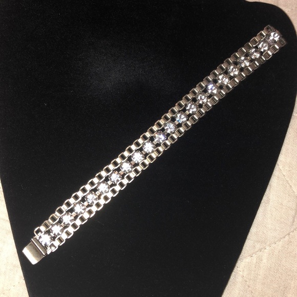 Loren Hope bracelet